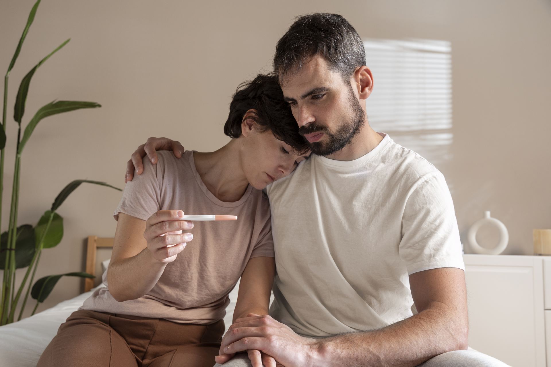 Infertility Assessment